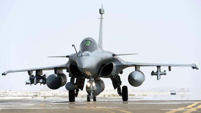 Rafale