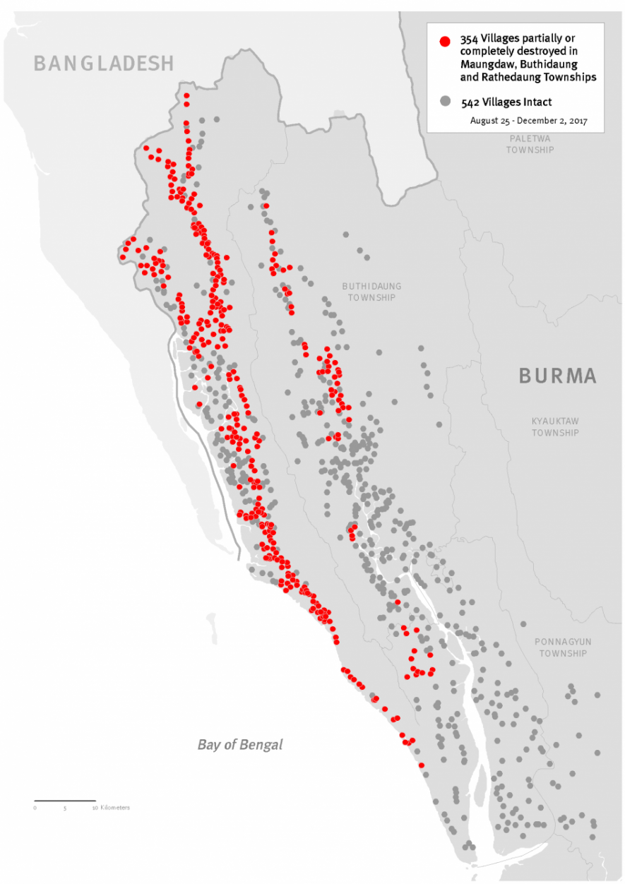 201712asia_burma_destructionupdatemap.png