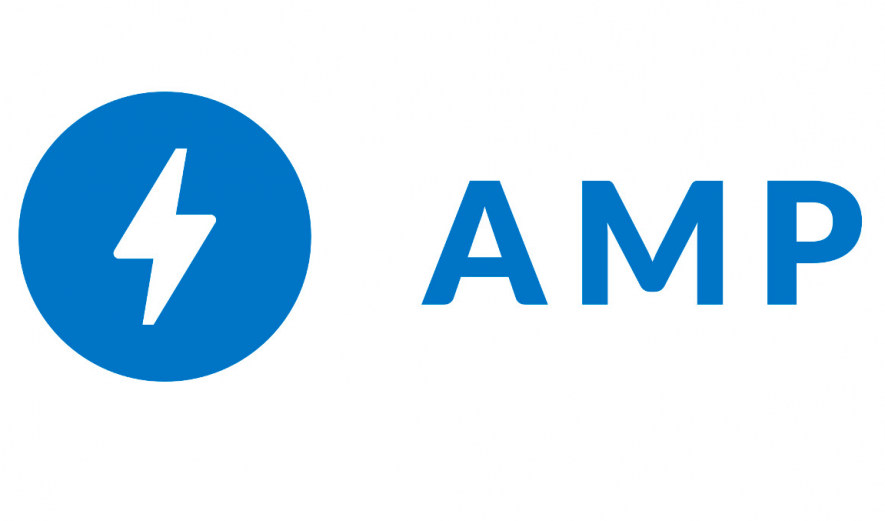 AMP