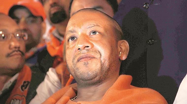 Muzaffarnagar Riots: To Prevent Jat-Muslim Unity, Yogi Govt to Withdraw Cases against Jats