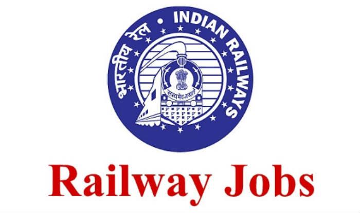 railway jobs