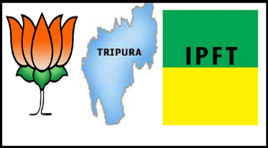 Tripura