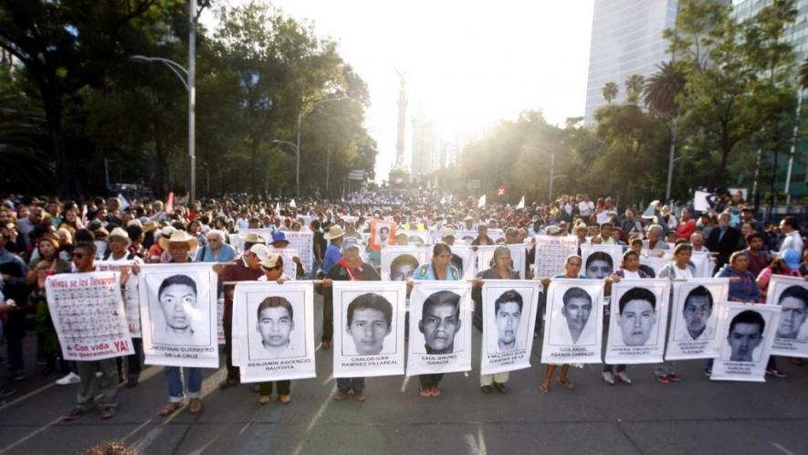 Mexico