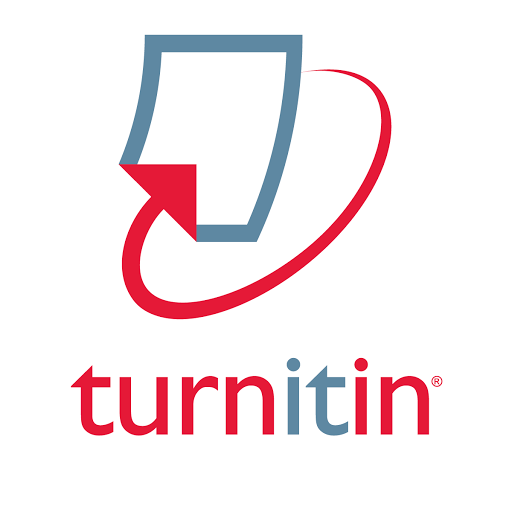 turnitin