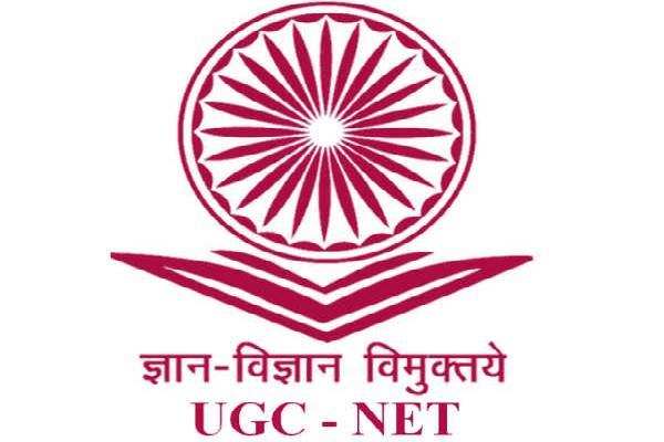 UGC NET