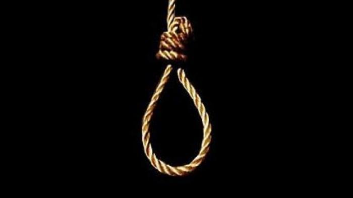 death penalty