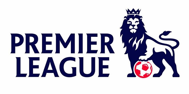 English Premier League (EPL)