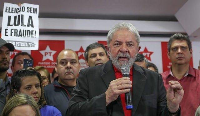 Lula 