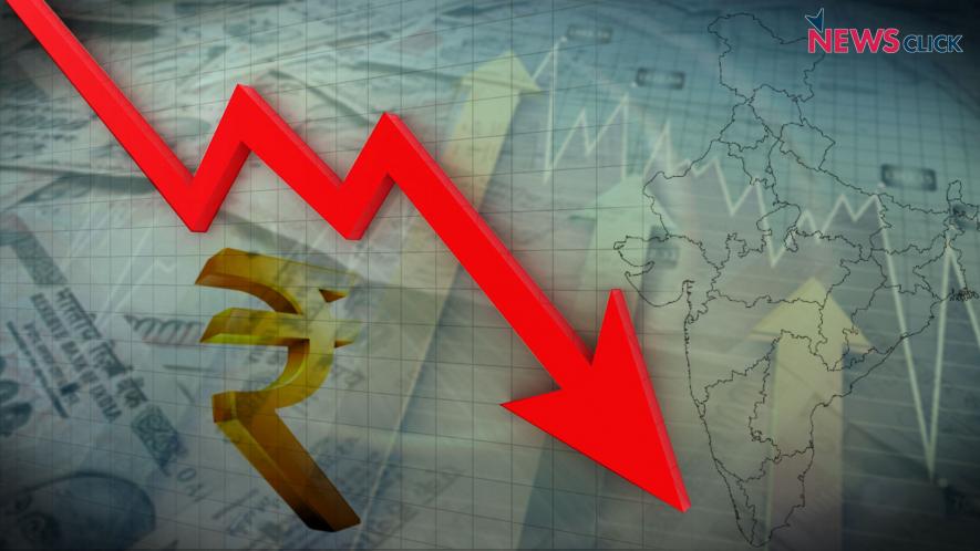 Indian Economy