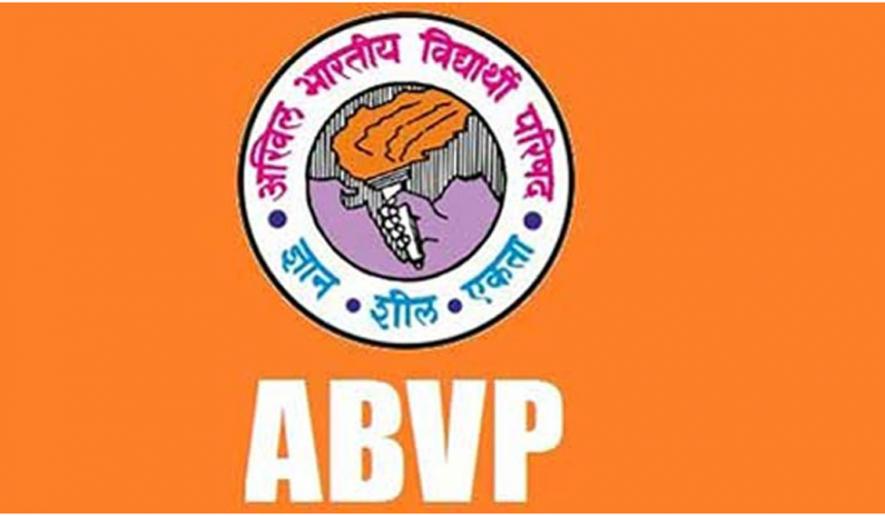 ABVP