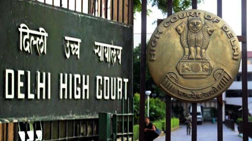 Delhi HC