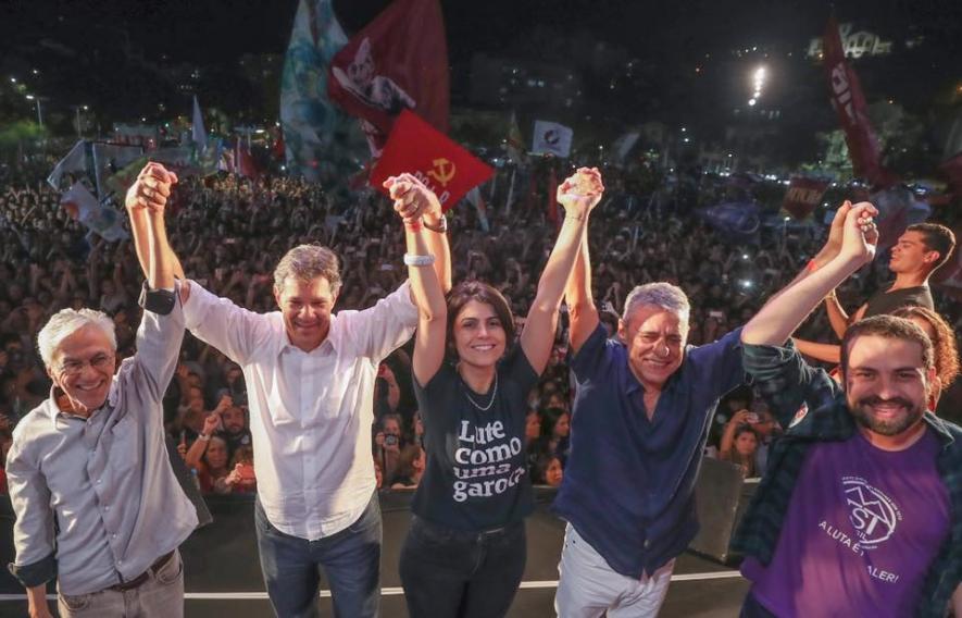 Haddad 