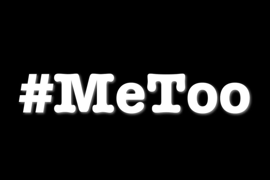 MeToo