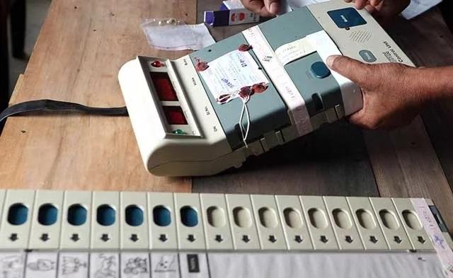 J&K panchayat elections