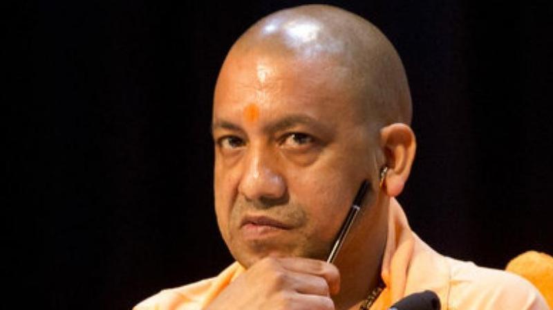 Adityanath