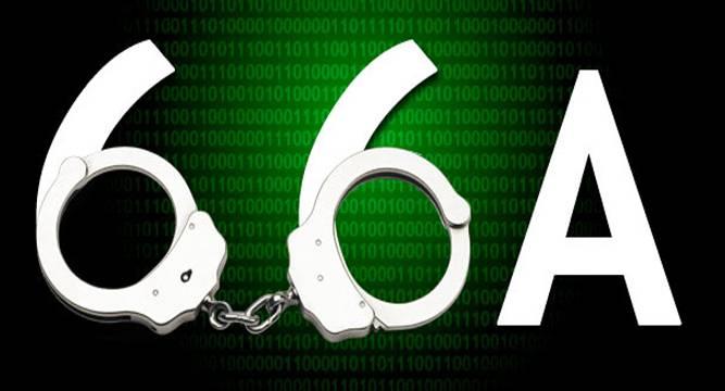 sec 66A