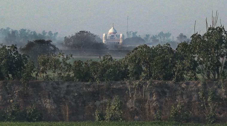 Kartarpur