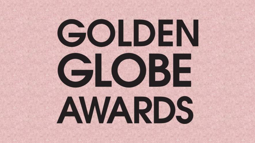 golden globes