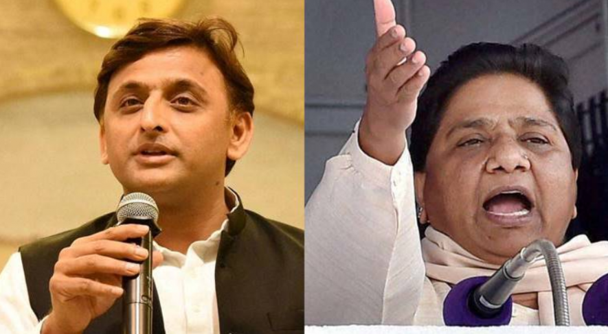 SP-BSP Get Set to Formalise