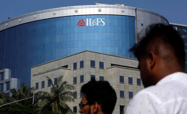 Zee Sale: An After Effect of IL&FS Fiasco