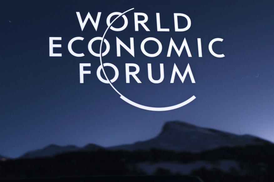 World Economic Forum