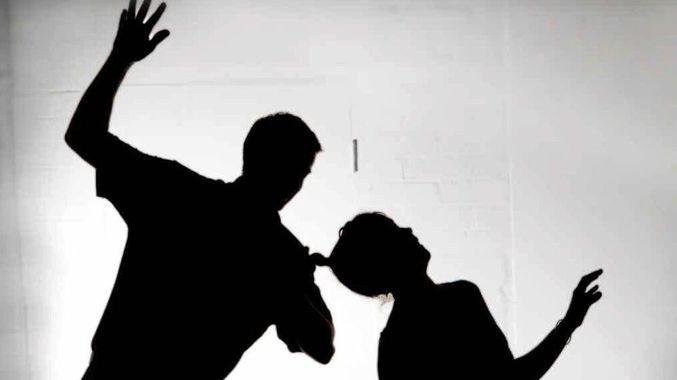 From Victim of Domestic Violence to Entrepreneur: A Tale of a Kashmiri Woman