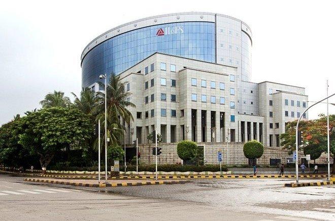 Big MNC Names Trapped in IL&FS Toxic Bond Pandemic 