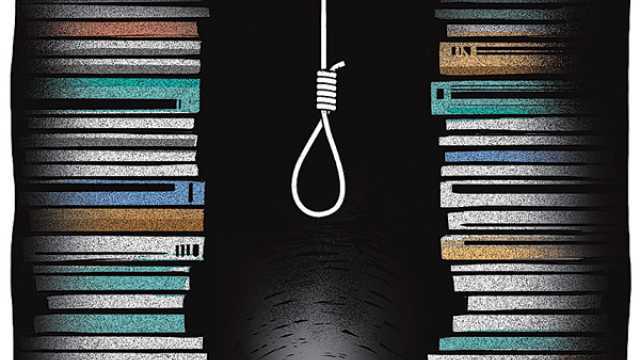 Students’ Suicide in Telangana:  A Grim Picture of Academic System