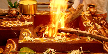 poojas for rain in tamil nadu