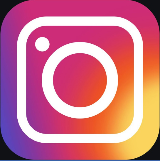 Data of Millions of Instagram