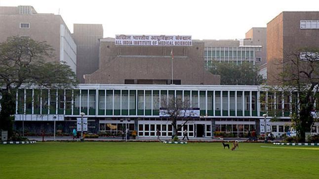 AIIMS