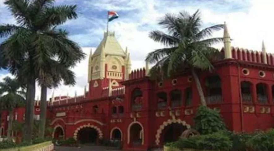 Orissa HC Advocates Protest Lawyer’s Promotion