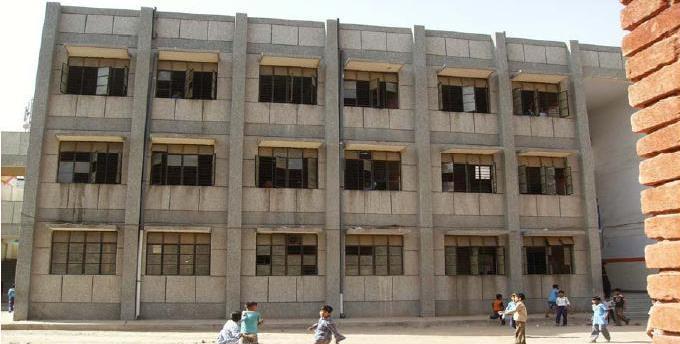 North MCD To Rent 14 School Buildings, Educationists Question The Move