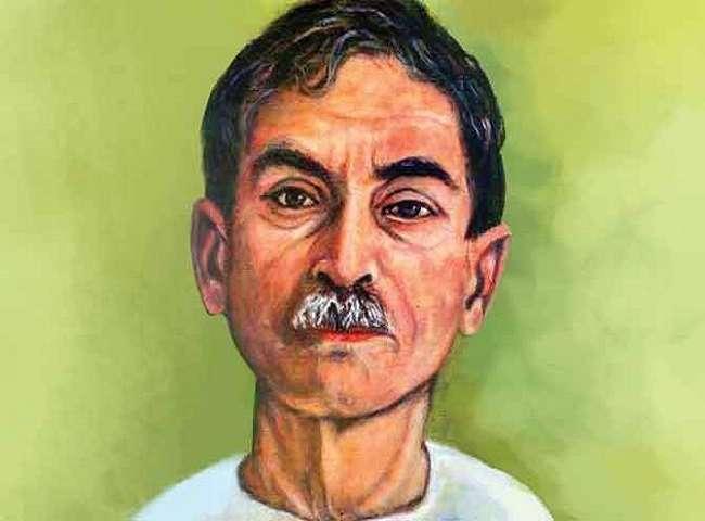 Premchand