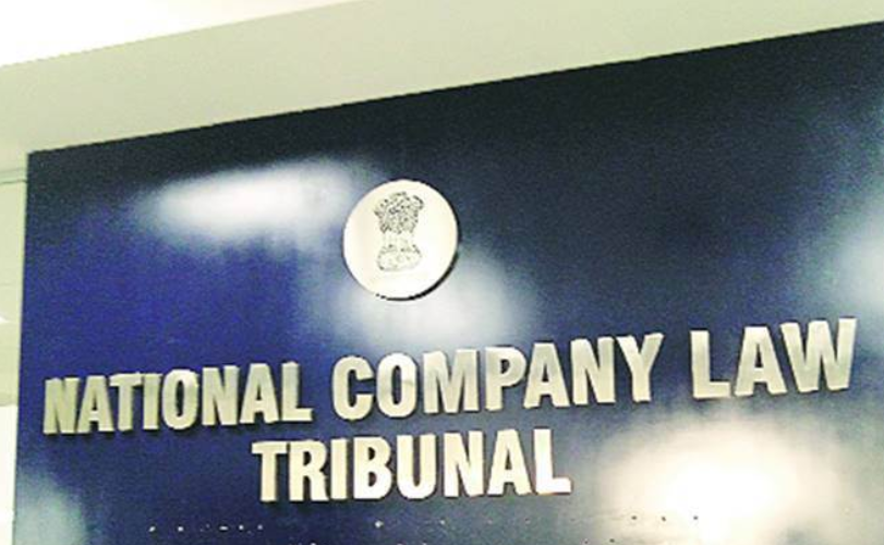 Setback for Banks: NCLAT Elevates Operational