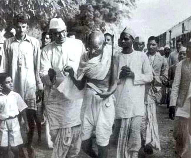 Raj Kumar Shukla
