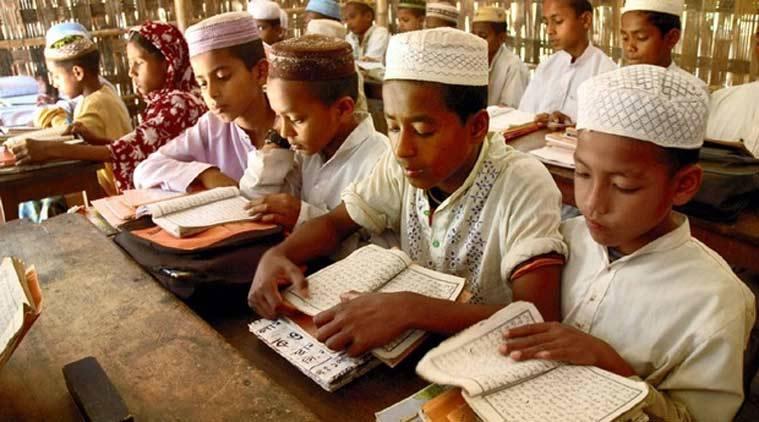 Celebrate I-Day With Pomp, Send Report in One Week: UP Govt to Madrasas