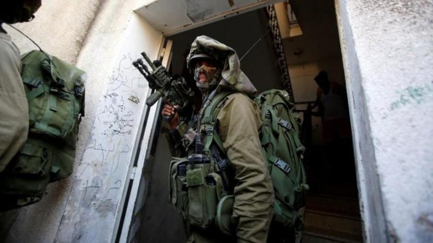 Israel