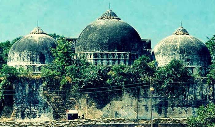 Babri