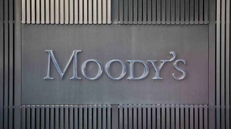 Moody's