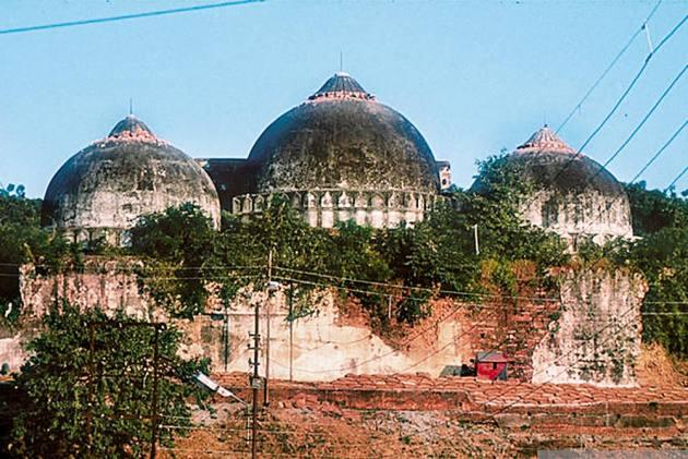 Babri Verdict’s Discordant Notes Signal Future Conflicts