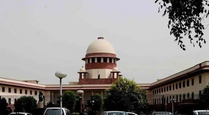 SC Scraps New Tribunal Rules, Directs Fresh Look at Passing Laws Dressed as Money Bills