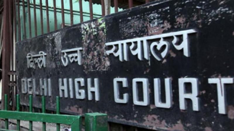 Delhi HC to Hear PIL Seeking Fact-finding Committee to Look into Violence in Jamia