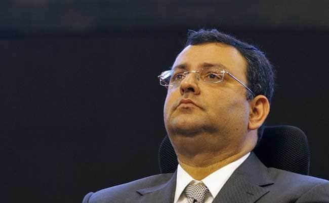 Mistry’s Letter Has Profound Hidden