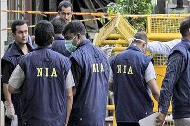 42 Academics Write to NIA Against 