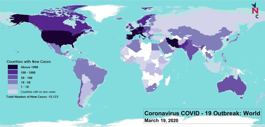 COVID%20-%2019_NEW%20CASES.jpeg