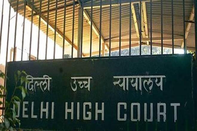 Delhi HC Seeks Response of Centre, Police, AAP Govt on Plea to Preserve CCTV Footage of Riots