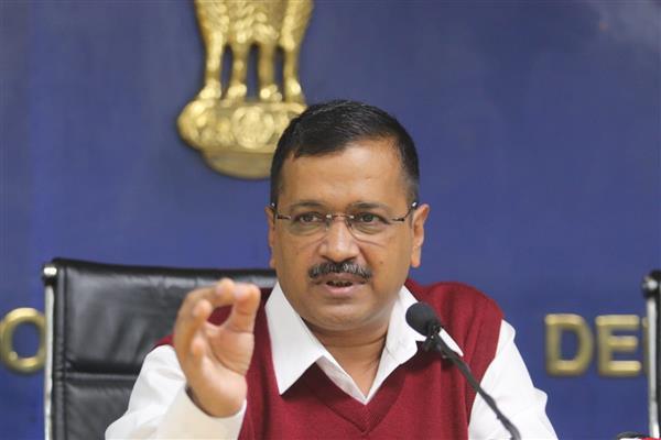 Coronavirus: 50% Extra Ration to be Given to Poor: Kejriwal