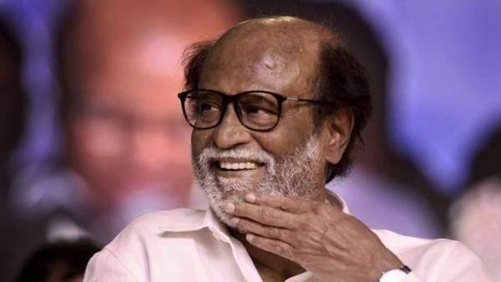 How Rajinikanth is Selling Evasion as Revolution