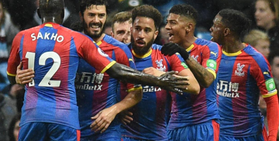 Premier league players may be willing to pay club staff wages